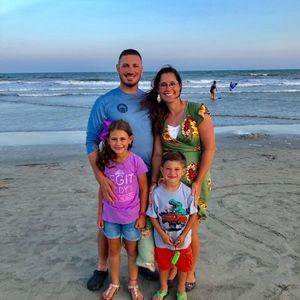 Meet your Posher, Jenny